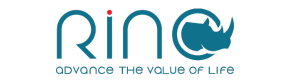 rino.vn
